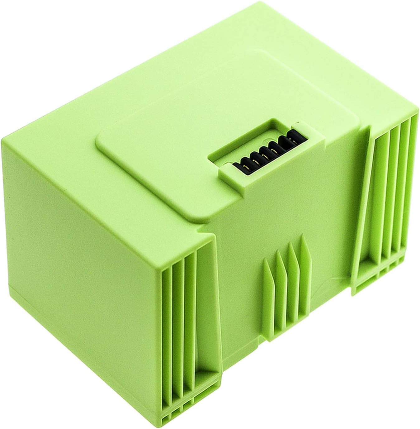 Cameron Sino Battery for iRobot 7150, Roomba i4, Roomba i7, Roomba i7+, Roomba i7550, Roomba i755020, Roomba i7558, Roomba i8 3400mAh