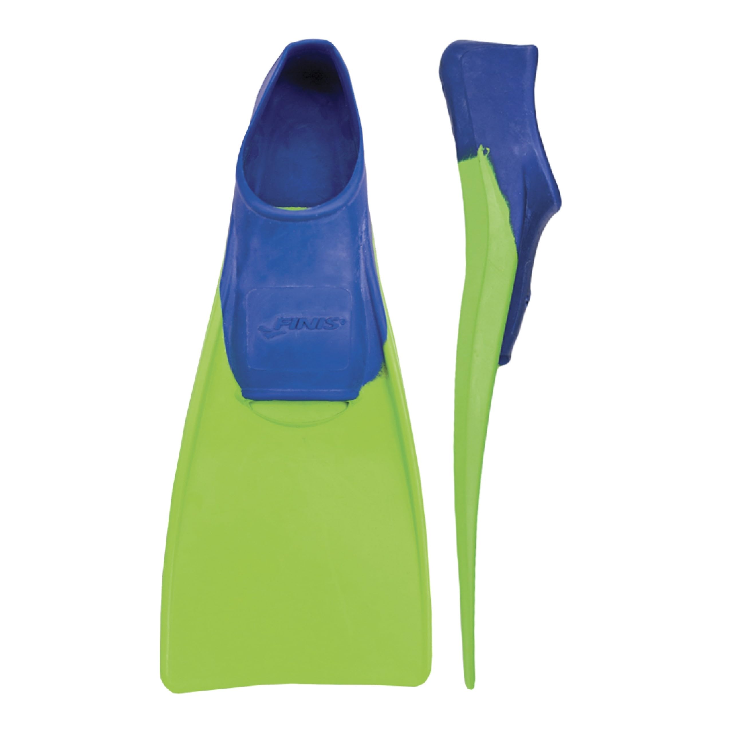 FINISLong Floating Fins for Swimming and Snorkeling