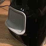 Customer Image, click to open customer review