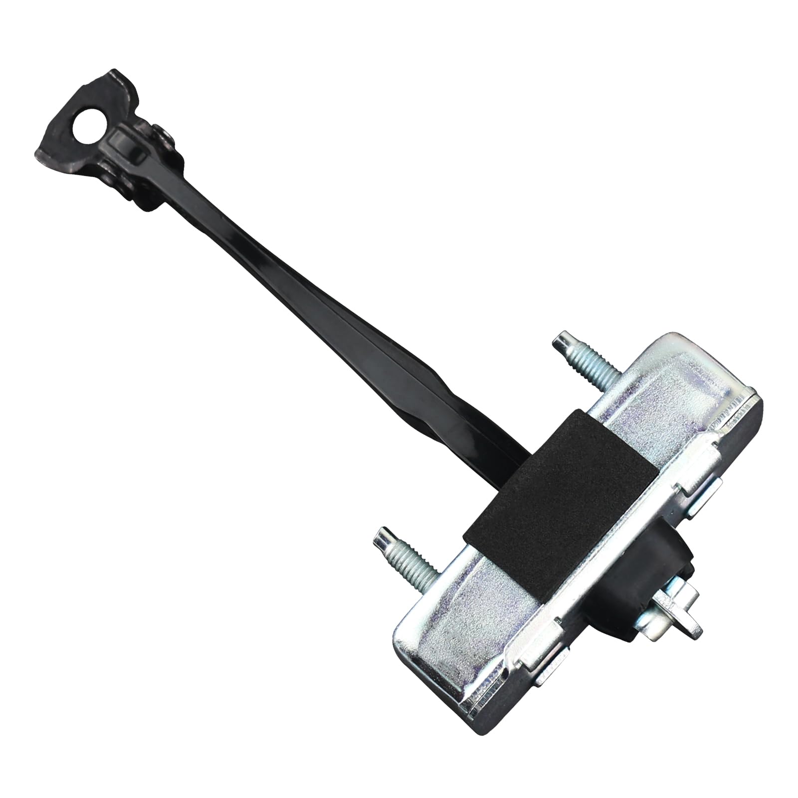 お取り置きです♪ Amazon.com: Osompar Rear Door Check Strap Stop Stopper