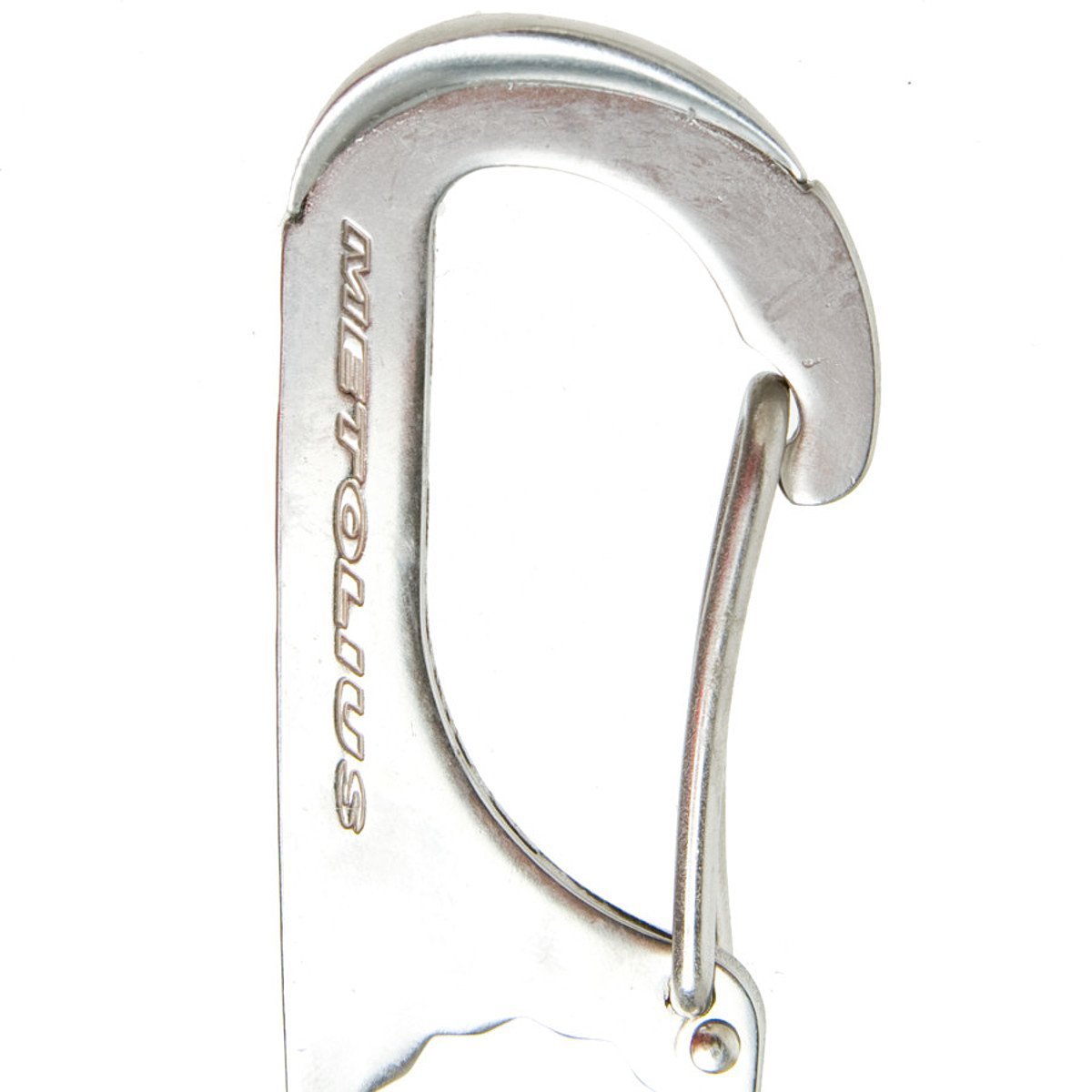 CLÉ 6 PANS | Magasin d'escalade