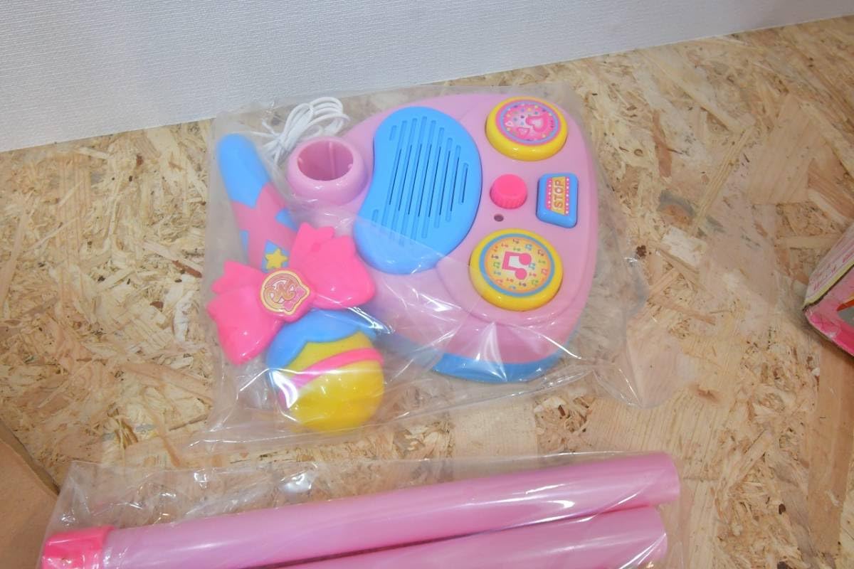 Amazon.co.jp: トーホー toho クッキンアイドル アイマイまいん