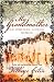 My Grandmother: An Armenian-Turkish Memoir