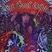 Lost Soul Oldies, Vol. 3