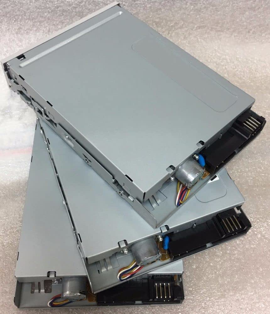 VAIO３.５インチフロッピードライブ Amazon | USB3.1フロッピーディスクドライブフロントパネル