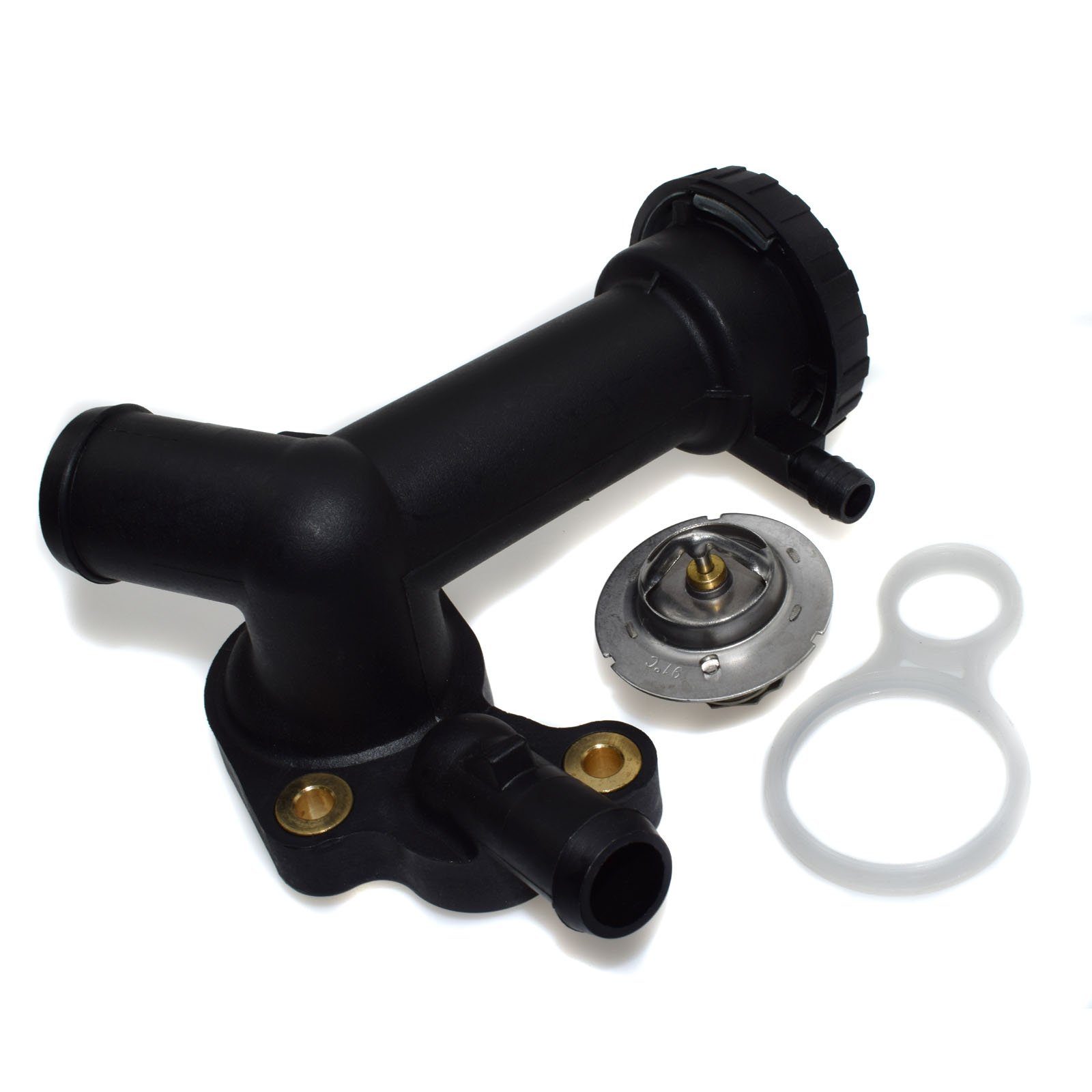 pharfaite パルフェット フラットシーマーレーシングスイムウェア M