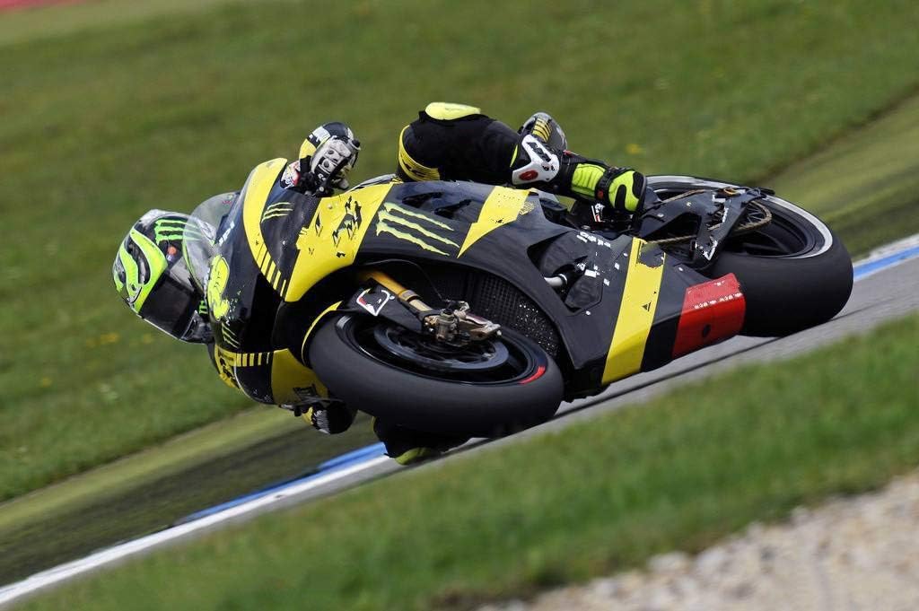 フットペグペダル ドゥカティモンスター696/796/1100 / 1100S / 1100