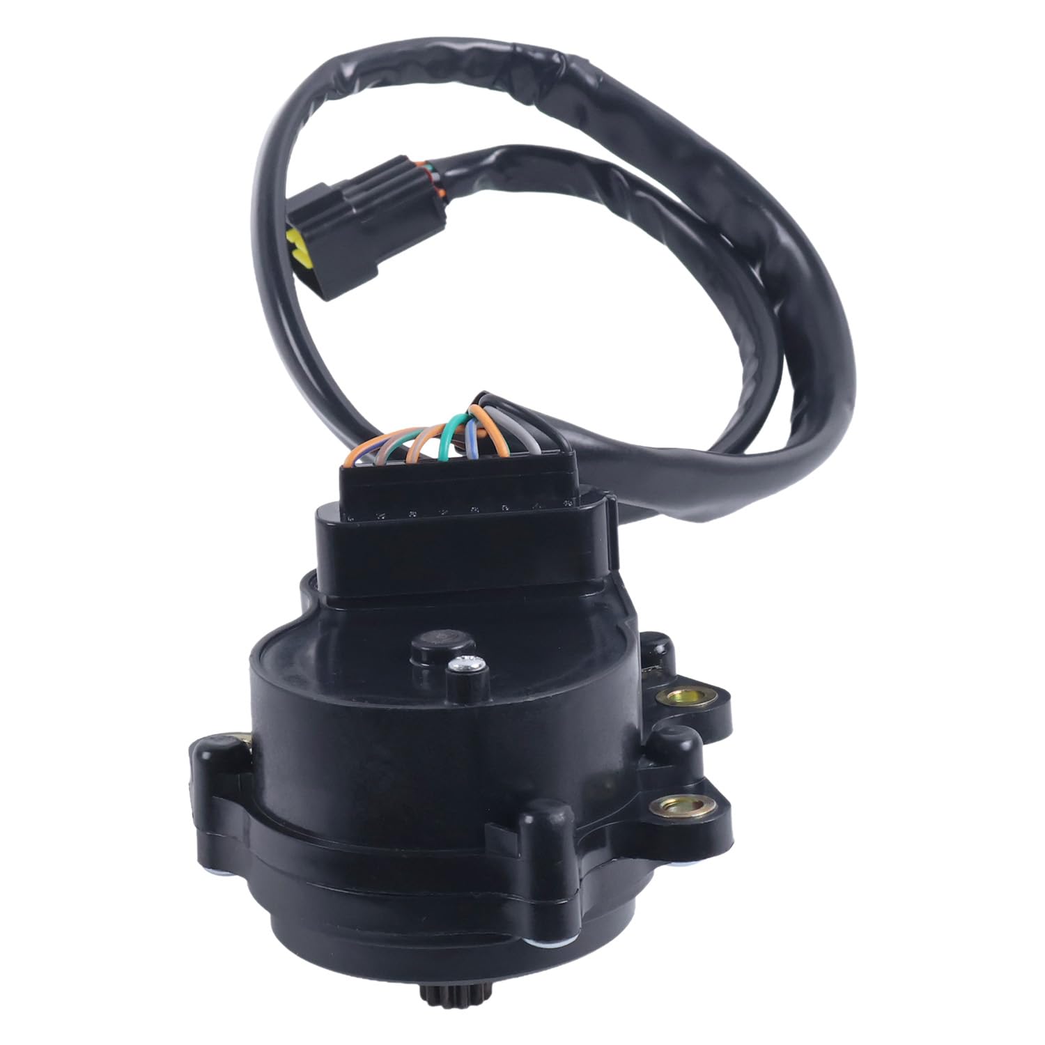 コントラ Dowfane Drive Actuator Motor 16172-0030 161720030