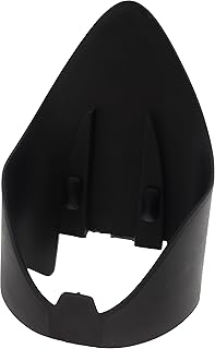Rowenta Soporte de Base de Hierro Vertical Tefal Cube Compact UR15 UT15