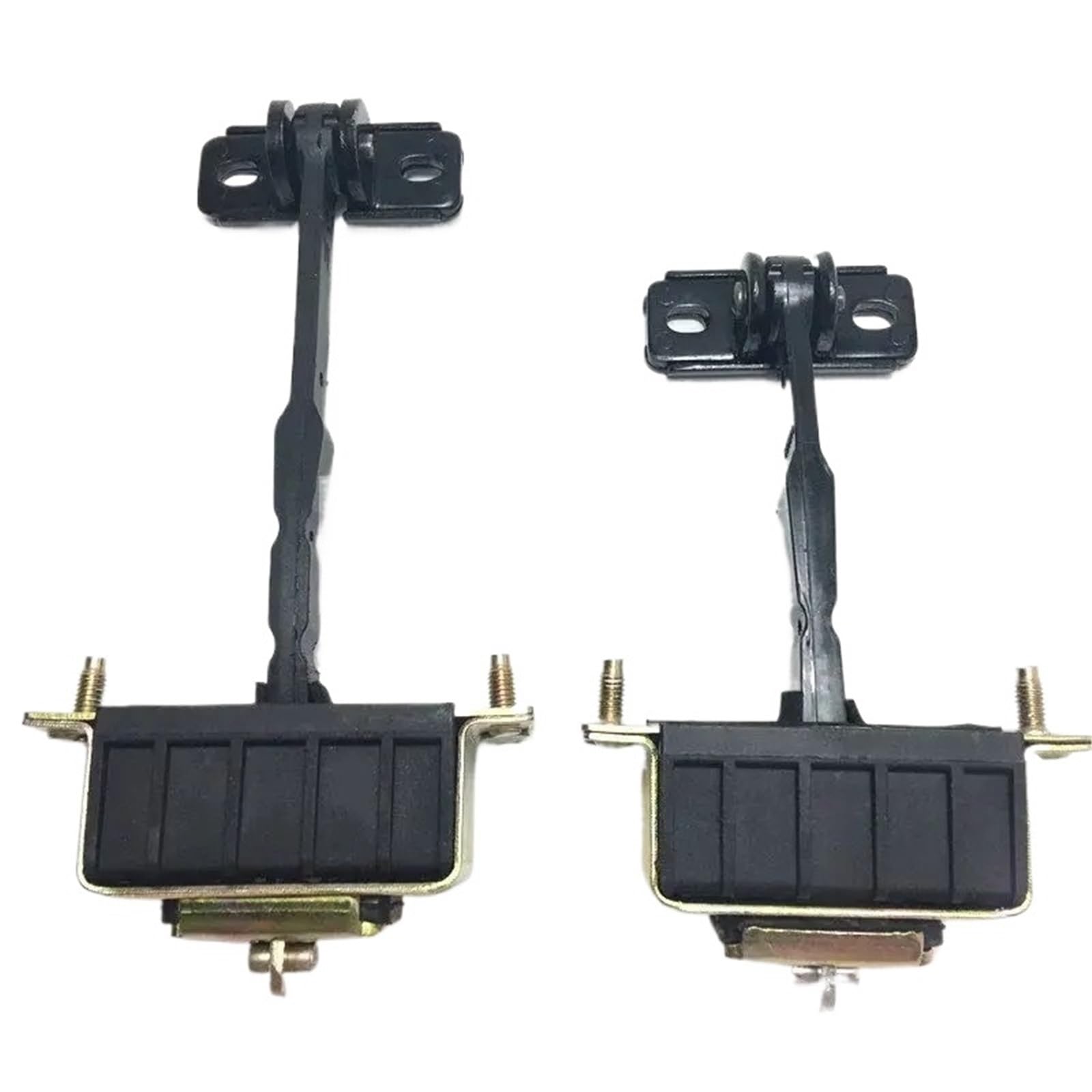Djvhvkjt Front Door Back Door For Benz W211 S211 E Class Door Stop Door Hinge Door Retainerhinge Door Stop Door Check Strap Hinge