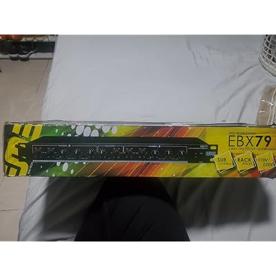 ubuy Senegal