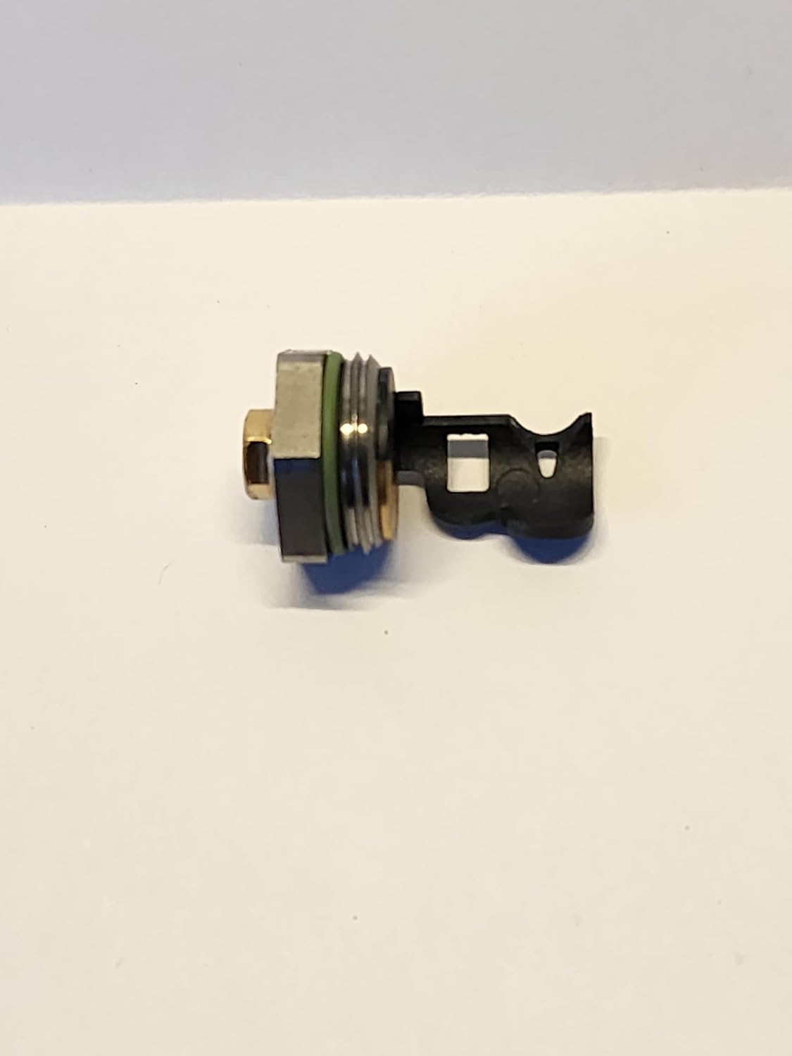 Generic SATA 165944 Fan Control, Use with: SATAjet 4000 B Spray Gun