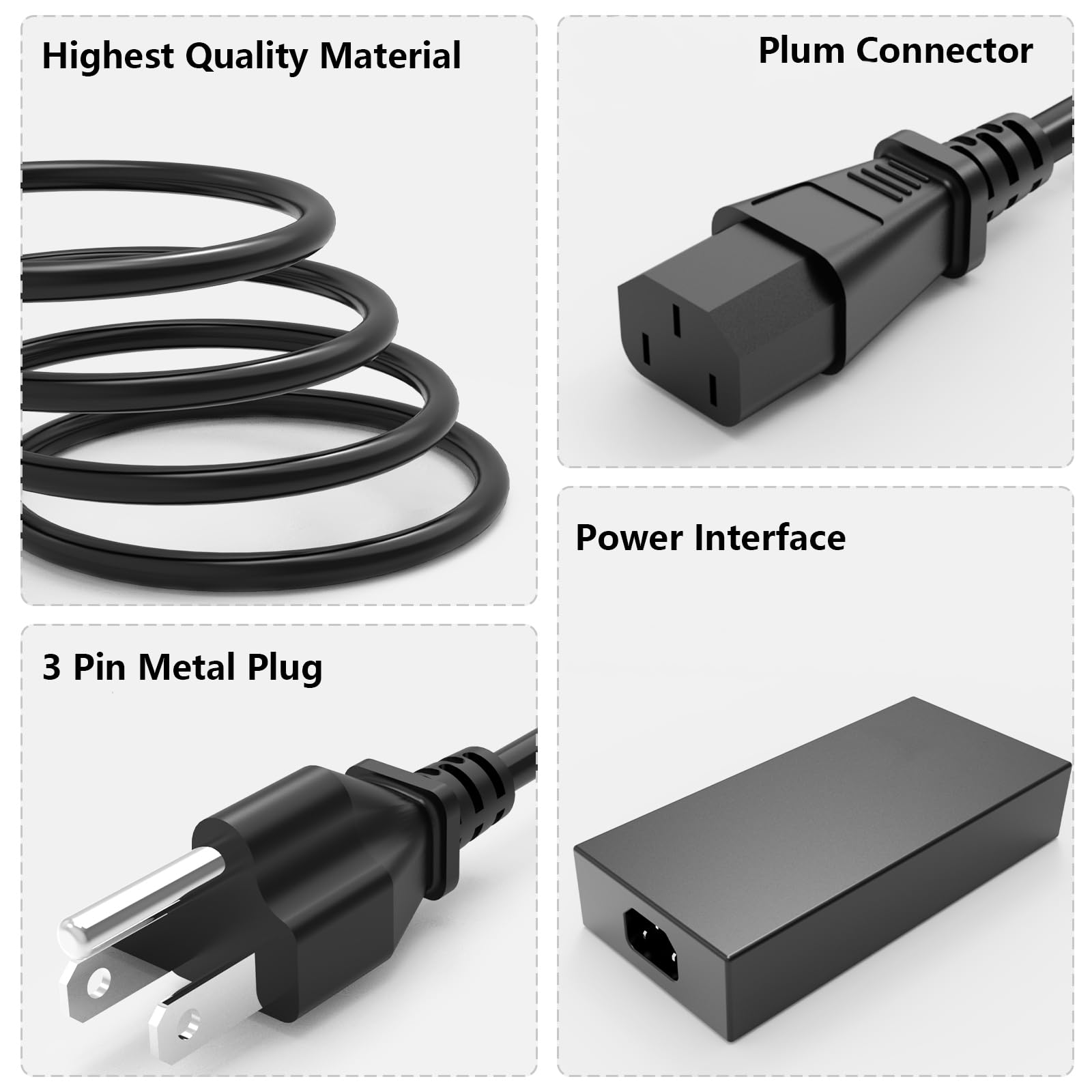 Ładowarka AC 200 W kompatybilna z Asus Vivobook Pro 15 Q543 Q543M Q543MJ Q543MV Q533 Q533M Q533MJ Creator Q Q540 Q540V Q540VJ Q530V Q530VJ zasilacz do laptopa do gier