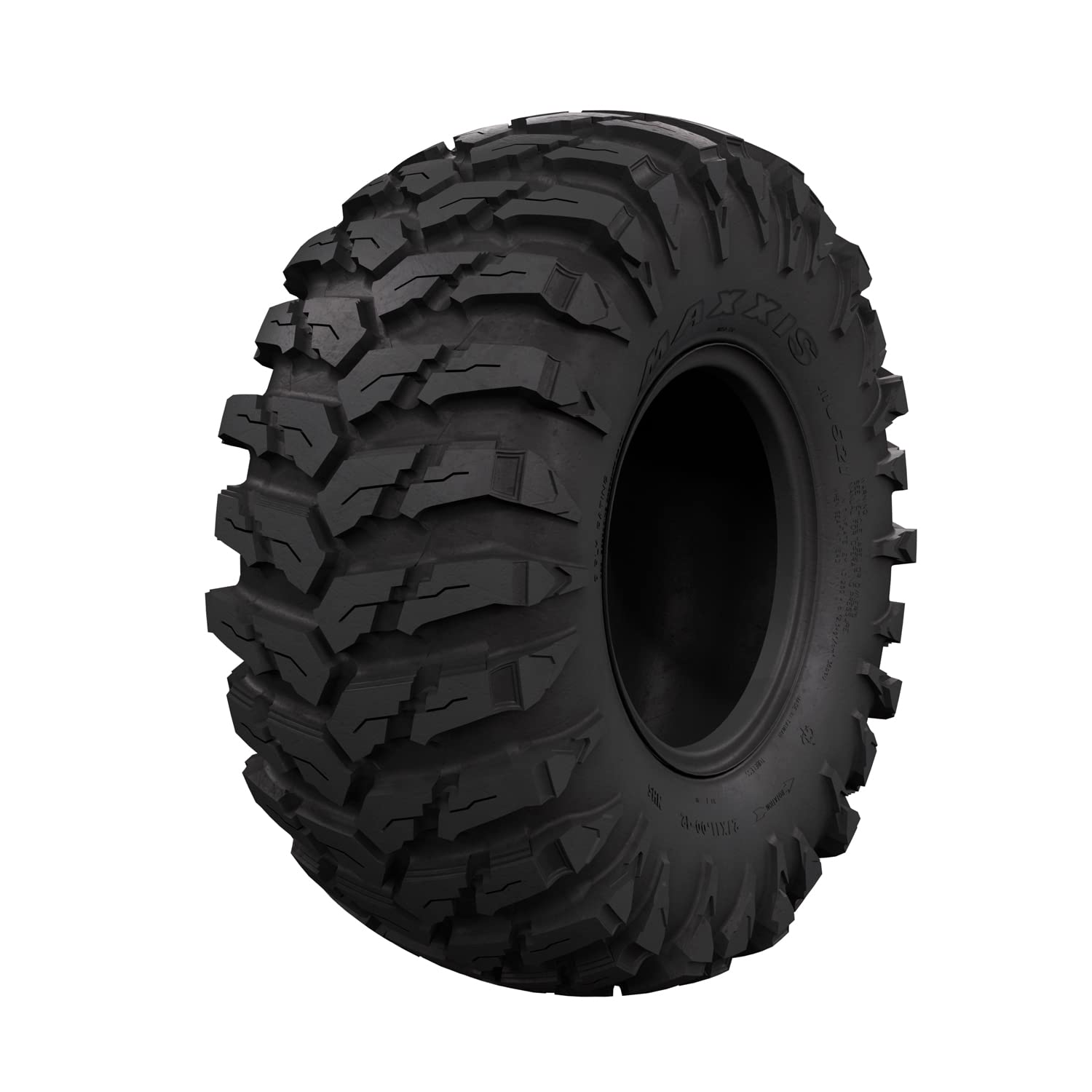 Amazon.com: Polaris 5416790 Rear Tire 27X11R12 NHS Ranger 1000 XP