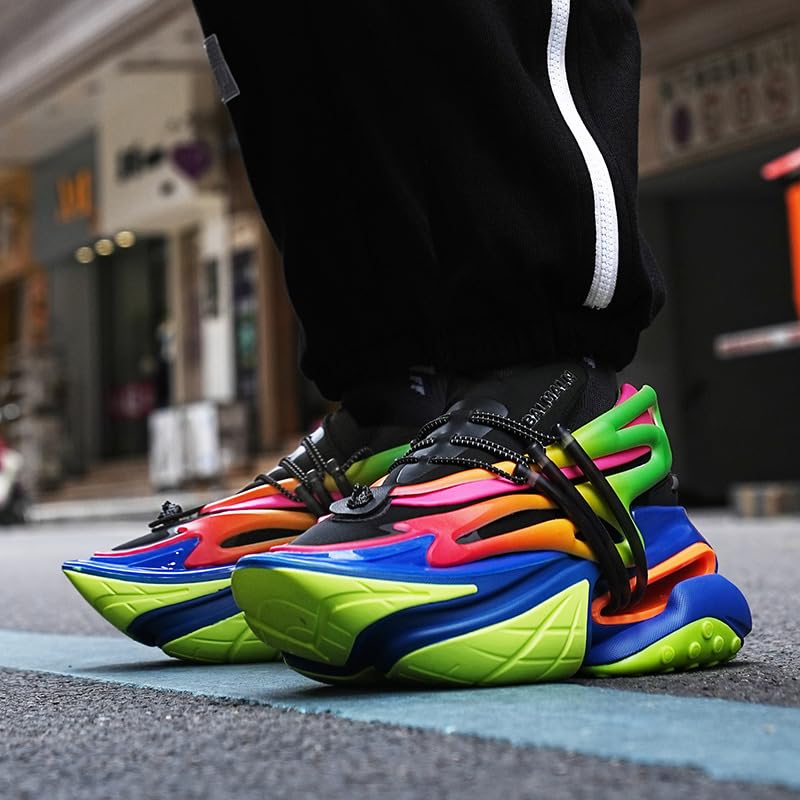 【m】 Alpinestars Race V3 Nomex Balaclava @ Competition Motorsport