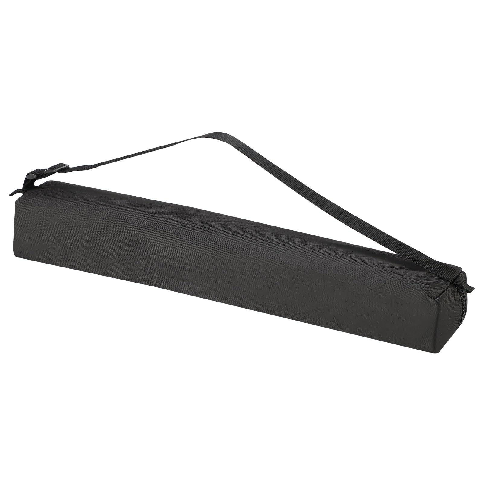 PATIKIL 23.62"x3.94" Tripod Carrying Case