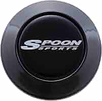 ■ 2008年 SPOON SPORTS（スプーンスポーツ）製品カタログ □ 2008年 SPOON SPORTS（スプーンスポーツ）製品カタログ