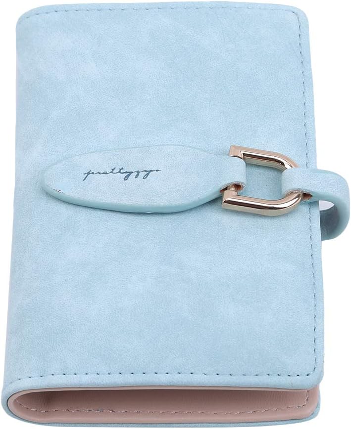 FERRERA-PERFUME FOR WOMEN-EDP-3.4 OZ-VERSION OF CH CAROLINA HERRERA