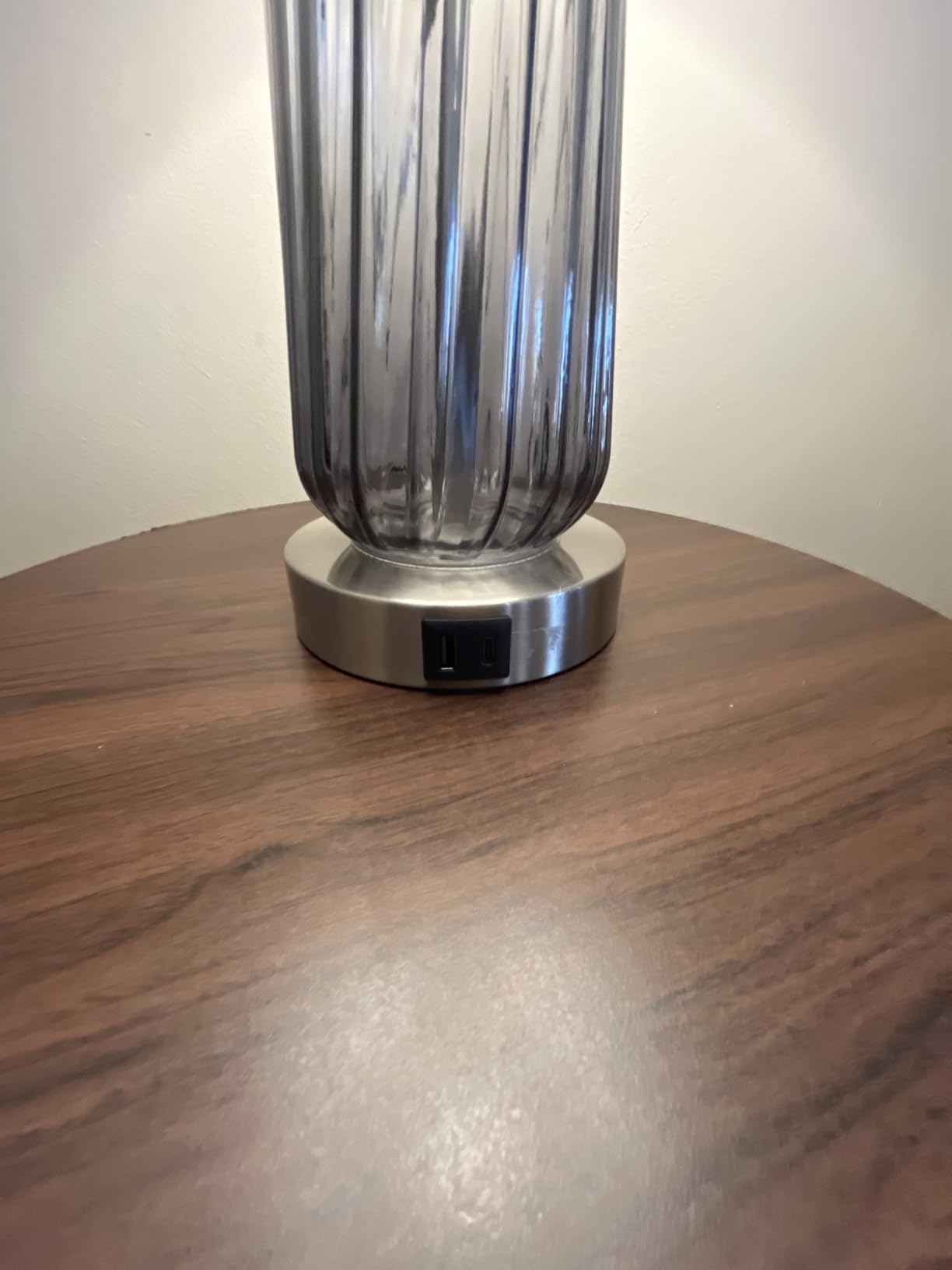 Customer Image