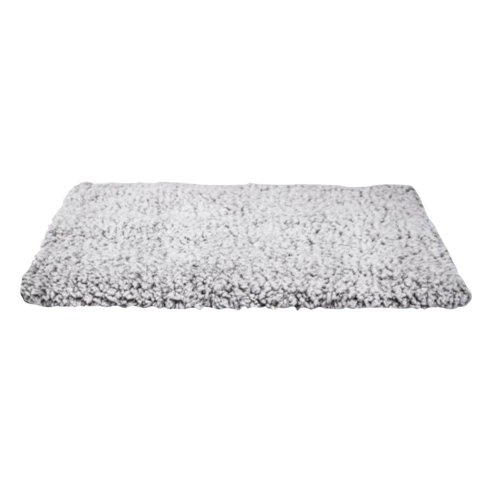 Couverture chauffante pour chats d'intérieur et d'extérieur Generico
