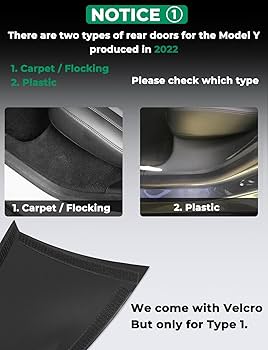 ZEAL カーボン メインブレード 690mm ZEAL カーボン メインブレード