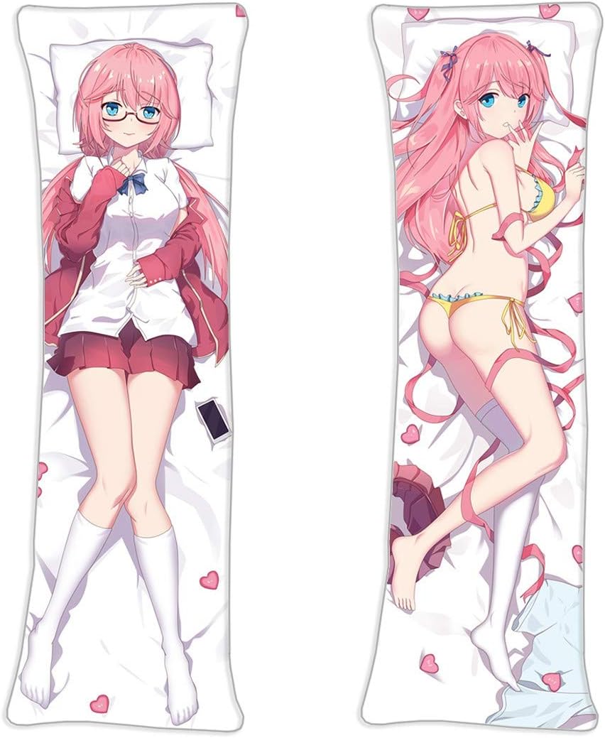 Amazon ようこそ実力至上主義の教室へ 佐倉 愛里 さくら あいり 抱き枕カバー 日本のポリエステル 等身大 両面プリント エロ アニメだきまくら えグッズ 1 X 40cm フィギュア ドール 通販 Amazon ようこそ実力至上主義の教室へ 佐倉 愛里 さくら あいり 抱き枕カバー 日本のポリエステル 等身大 両面プリント エロ アニメだきまくら えグッズ 1 X 40cm フィギュア ドール 通販