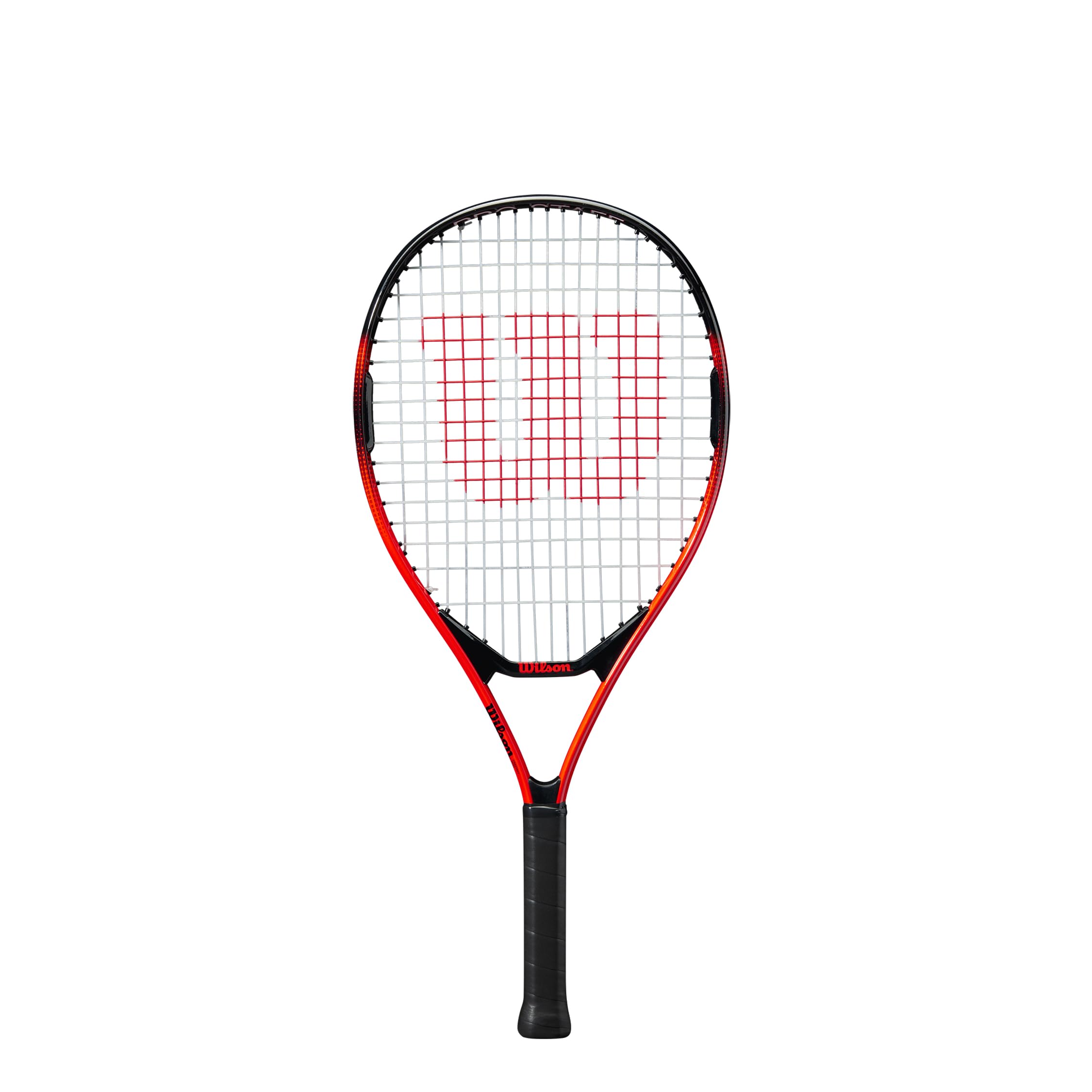 Wilson Pro Staff Precision Junior 23 Inch Tennis Racket