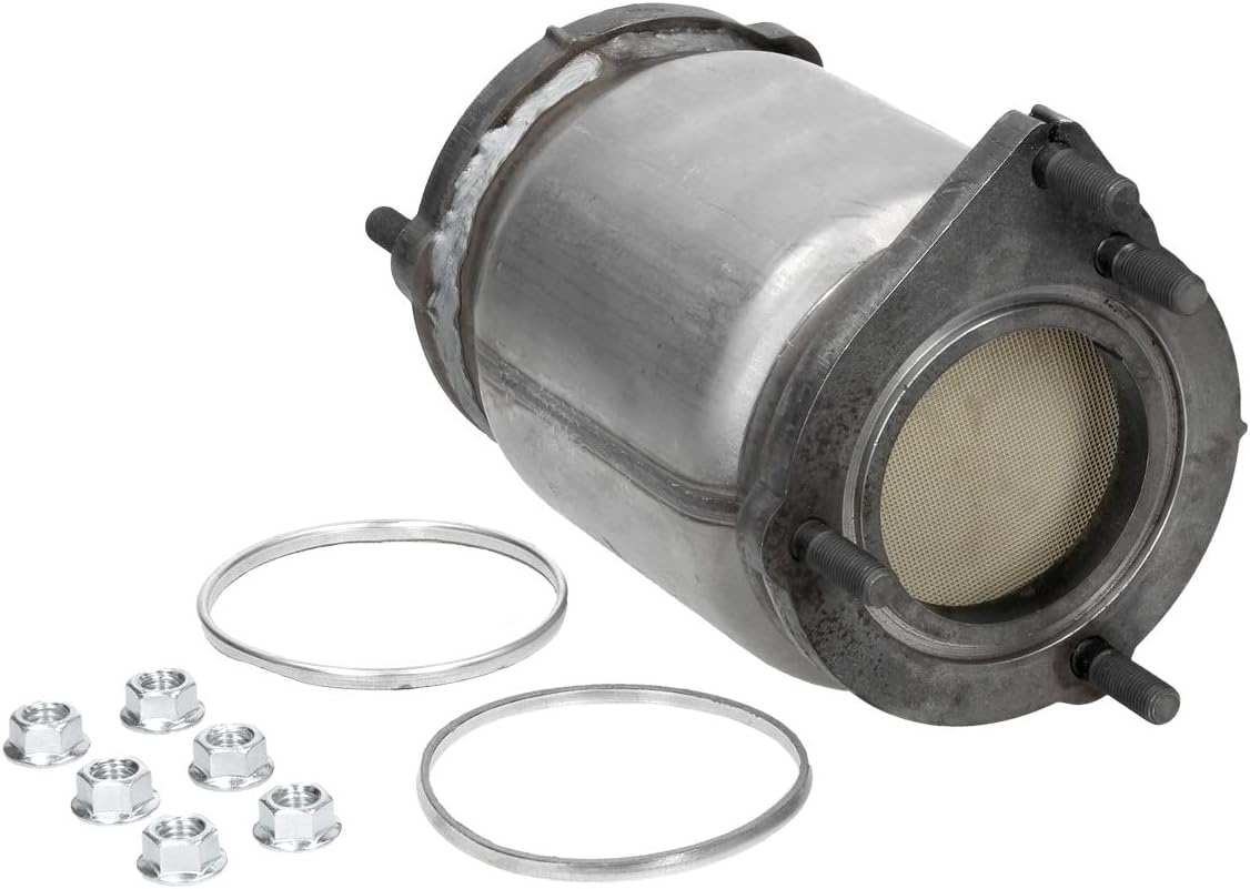 convertitori a slitta e negativi