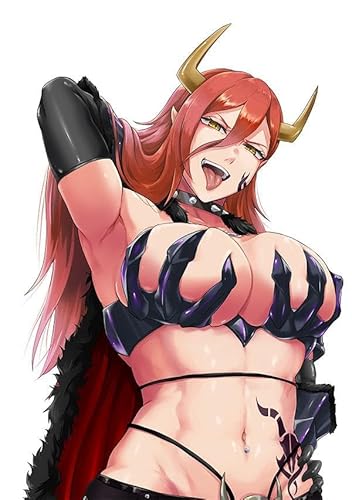 『聖巡エクスタシー ××しないと出られない部屋で魔族をブッ倒します』