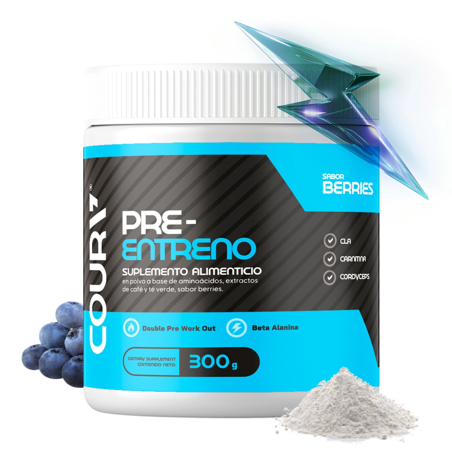 l carnitine side fat burning L-Carnitine 3000mg for Fat Loss & Weight Management