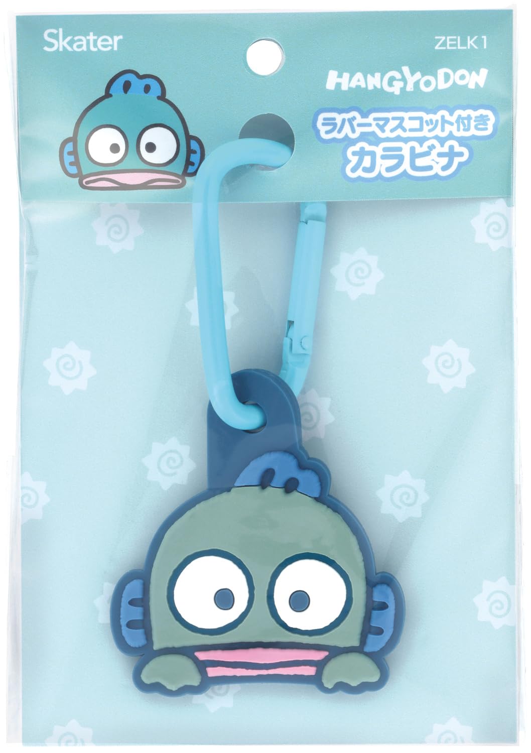 Amazon.co.jp: スケータートップ: ハンギョドン