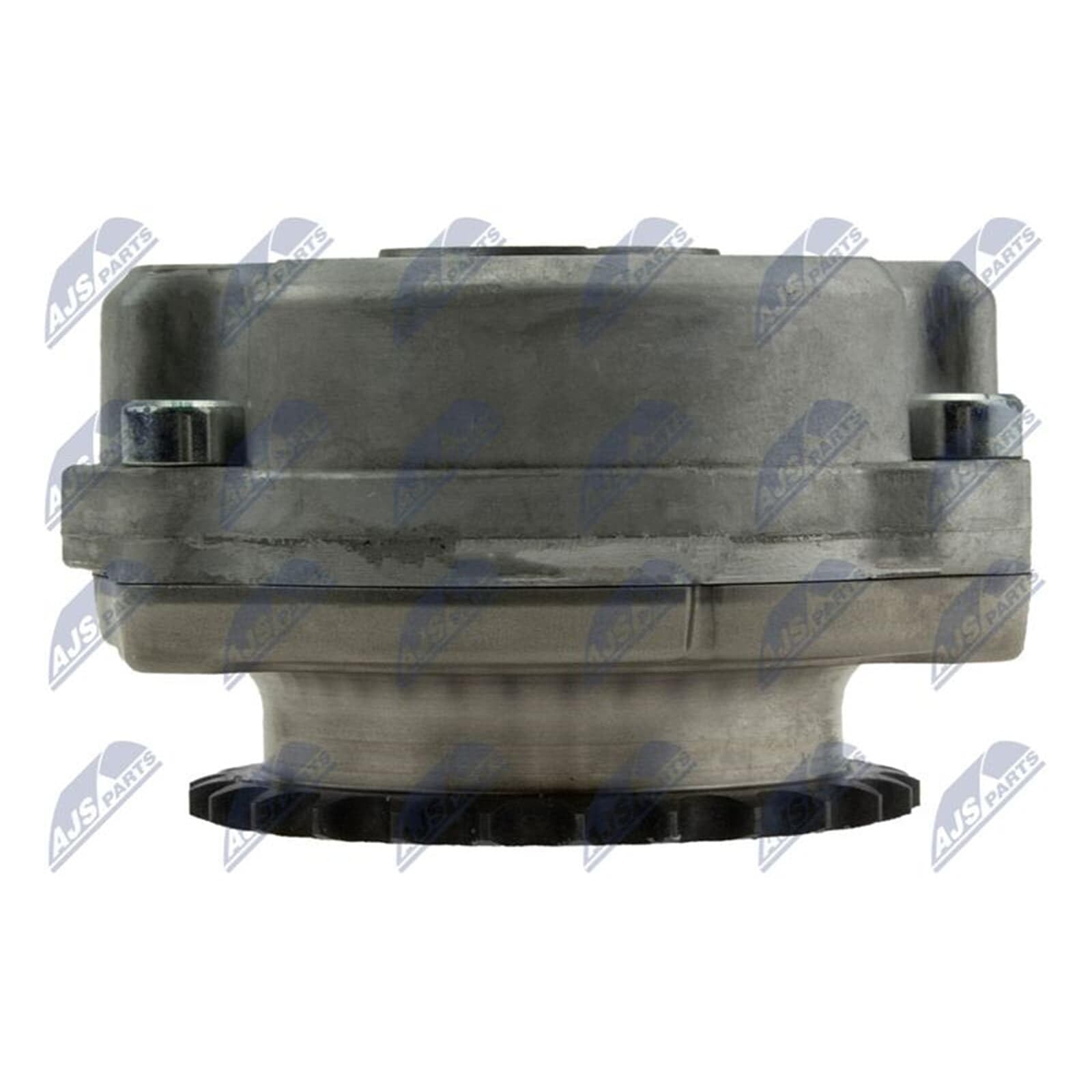 NTY Nockenwellenversteller RKZ-HY-011
