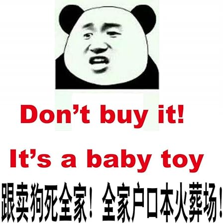 Amazon 猫砂スコップ 砂取り用品 猫 トイレ スコップ 猫用品 猫砂シャベル 砂取り用品 ネコトイレ用品 穴付き 手が汚れない 清潔 便利 Highshop スコップ 砂取り用品 通販