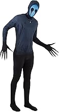 Morphsuits mens Adult Morph Monsters and Urb Legends - Buy now