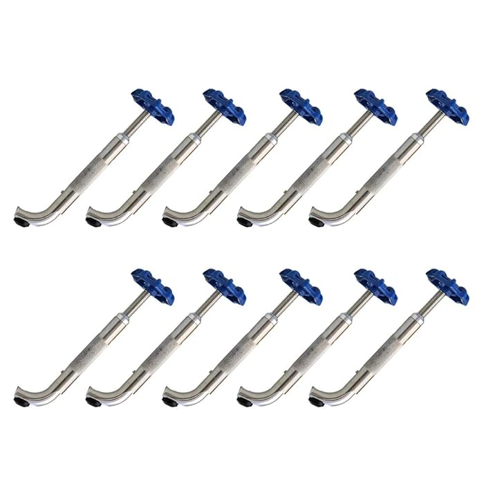 Buy Fire Sprinkler Shut Off Tool Quick Stop Fire Sprinkler Head