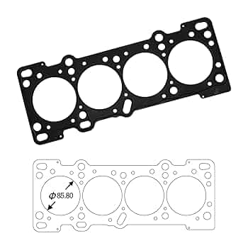 パーツ good 61tAJdPe6WL._UF350,350_QL50_.jpg