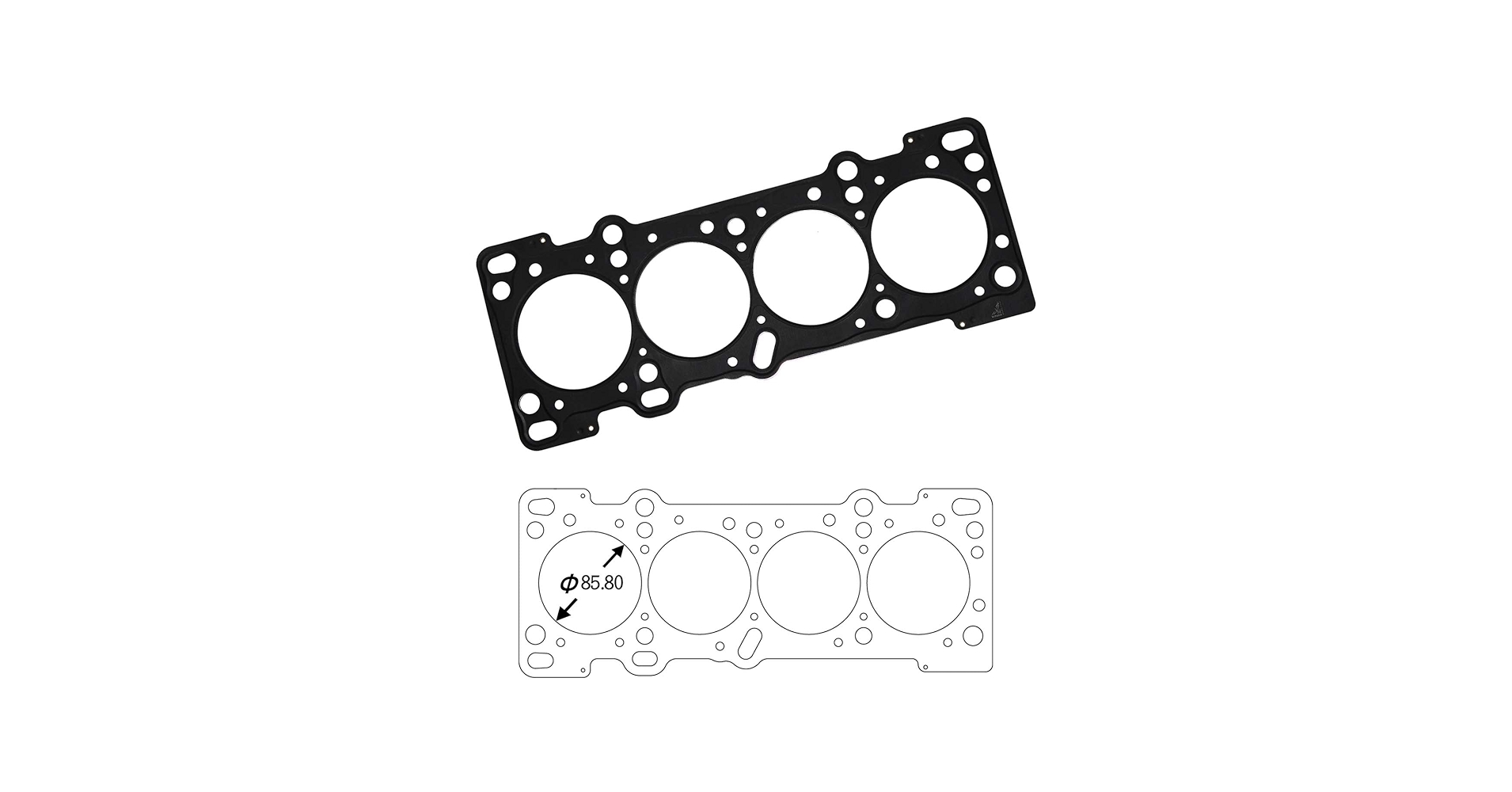 61tAJdPe6WL.jpg_BO30,255,255,