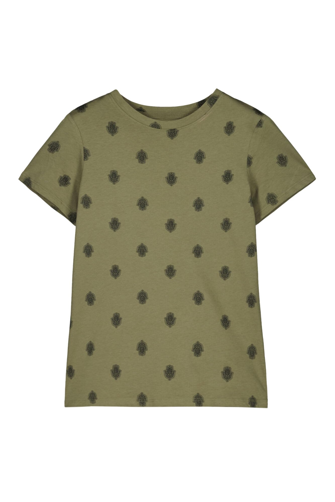 SPRINGFIELD Camiseta para Mujer