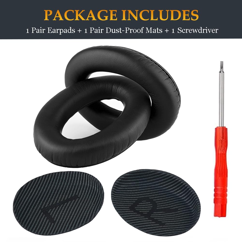 値下げ BOSE QuietComfort 35 II イヤーパッド交換品 71DkNBYBTjL._AC_UL210_SR210,