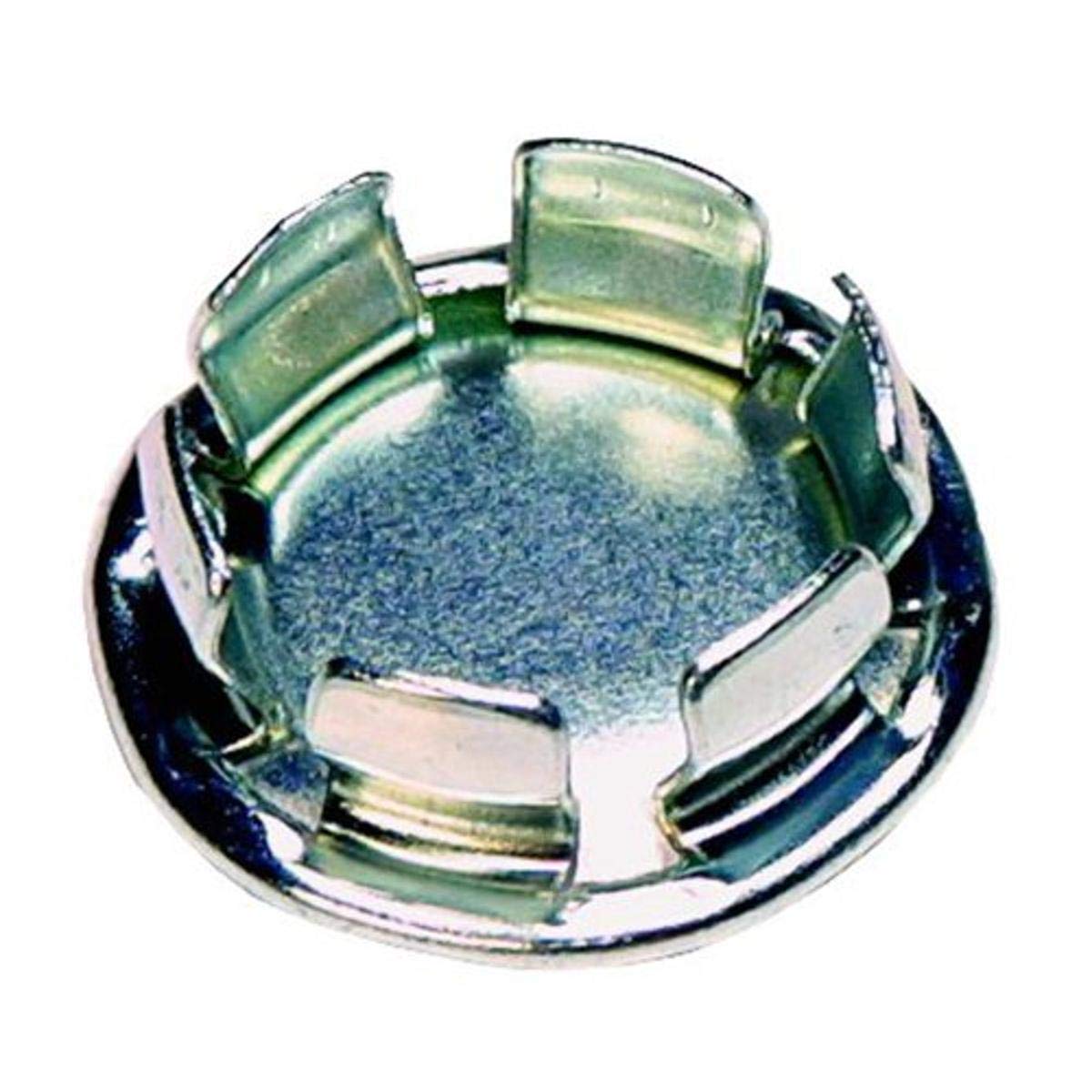 Sigma Electric ProConnex 18151 Knockout Seal 3/4-Inch, 4-Pack-image-19