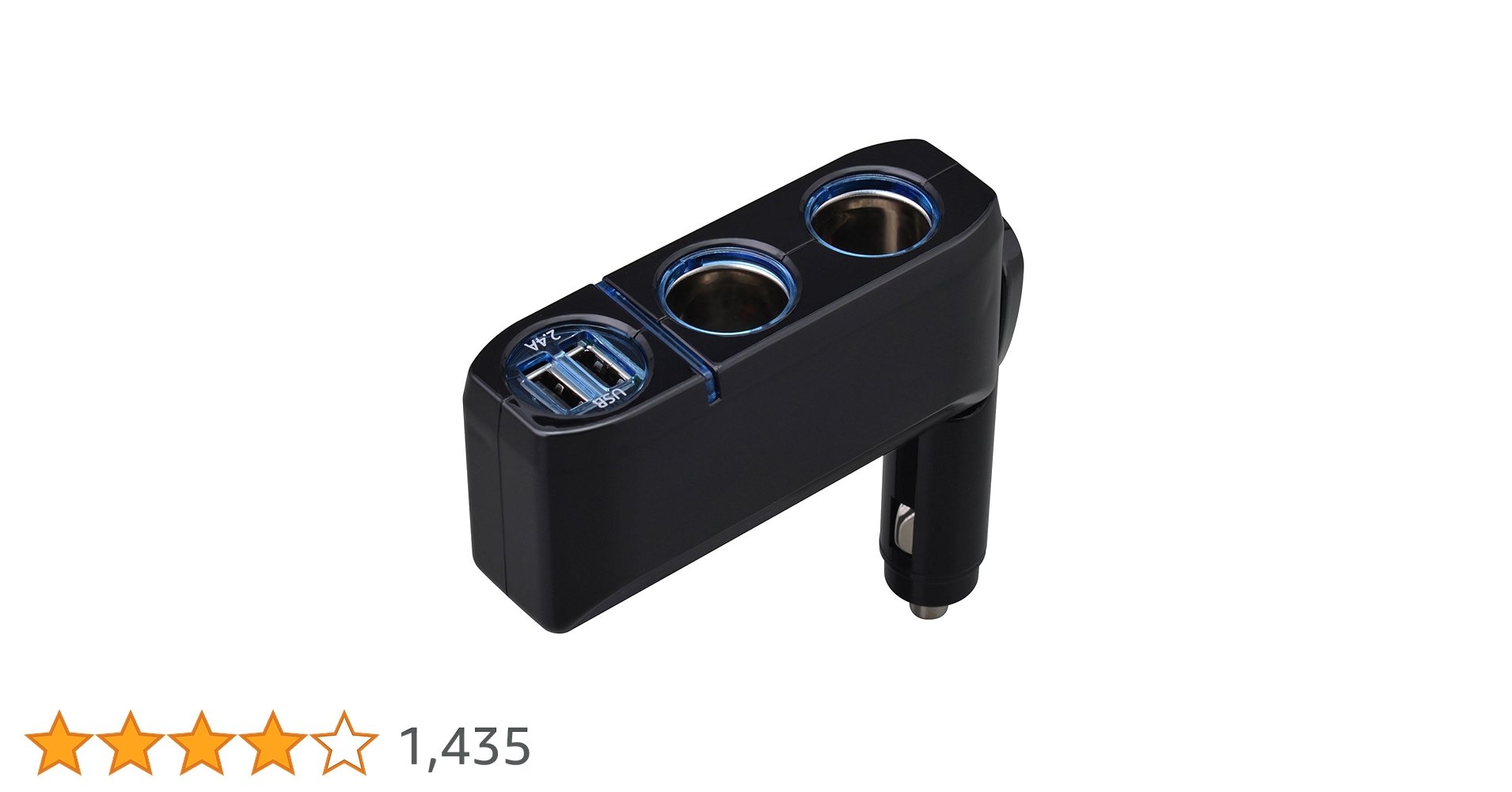 かぴページ 2点 まとめ商品 仮設キャビネット 製品型番：S-250