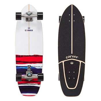 スケートボード 100% USA製 sf42-276-085_1.jpg