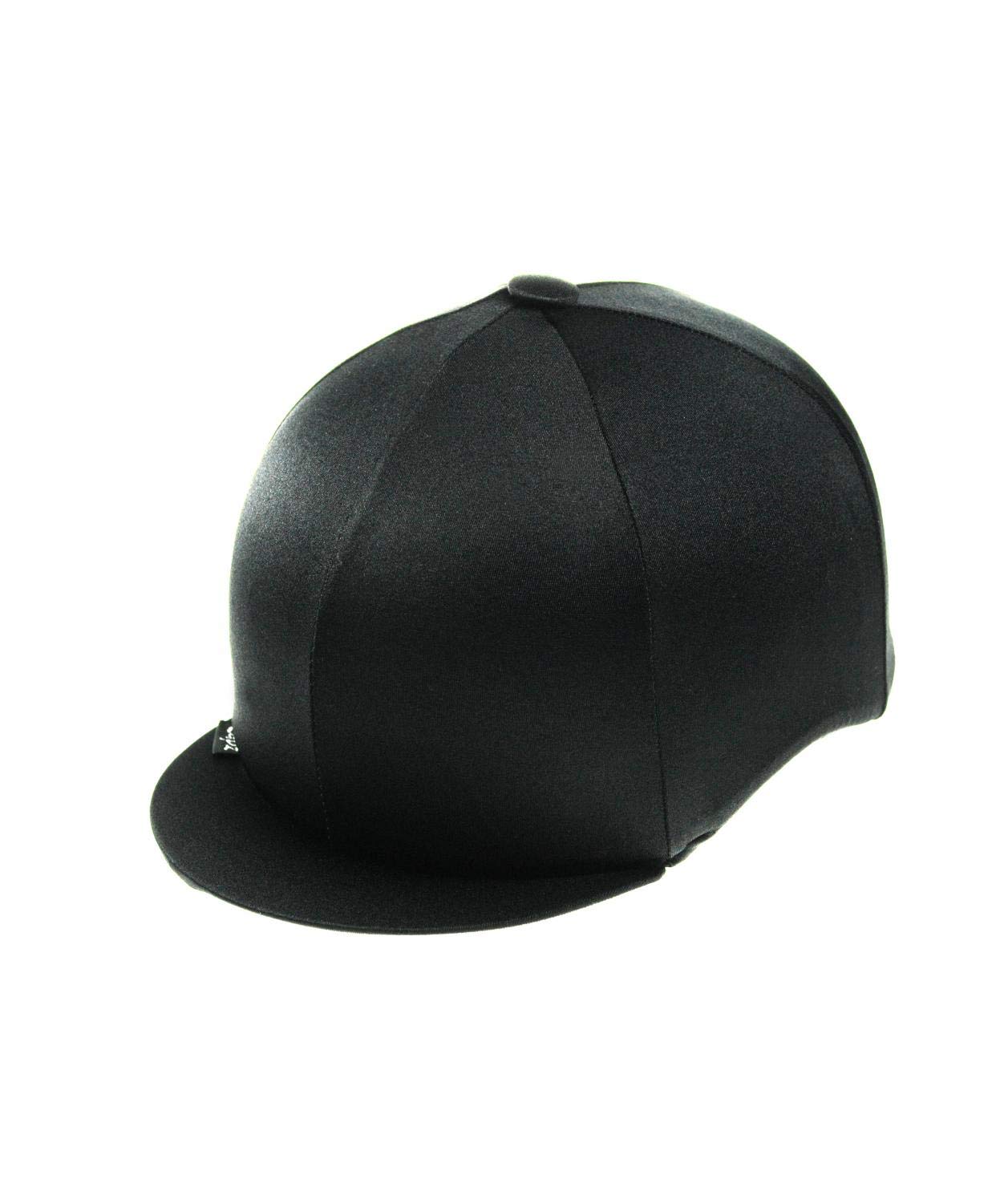 OtherPlain Lycra Cap Cover