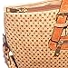 Bolso para todos los días - Bandolera de Corcho Ecológico - Vegano...