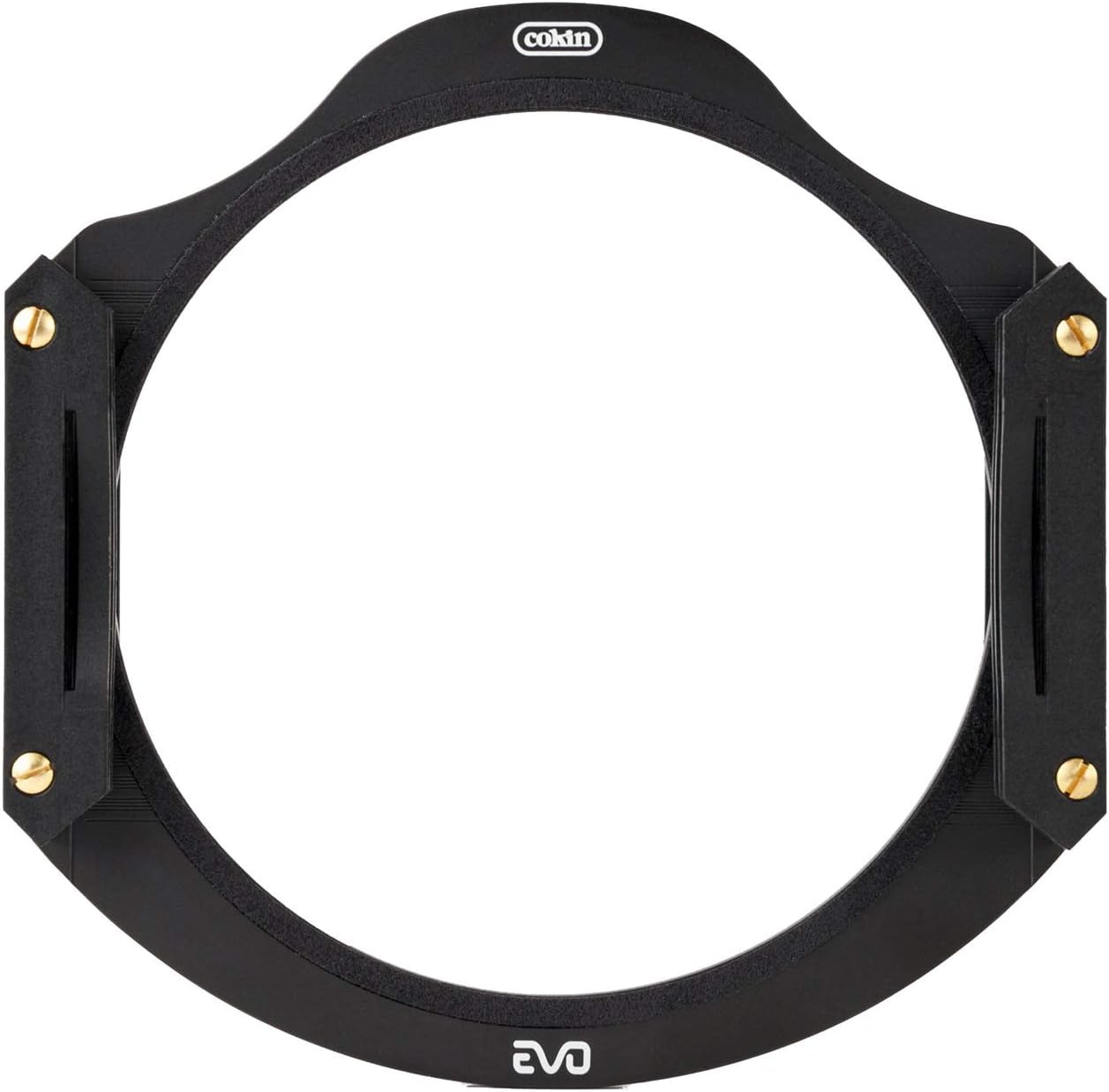 Exclusive Discount 70% Price Cokin EVO Polarizer Kit with Holder for XL (X)