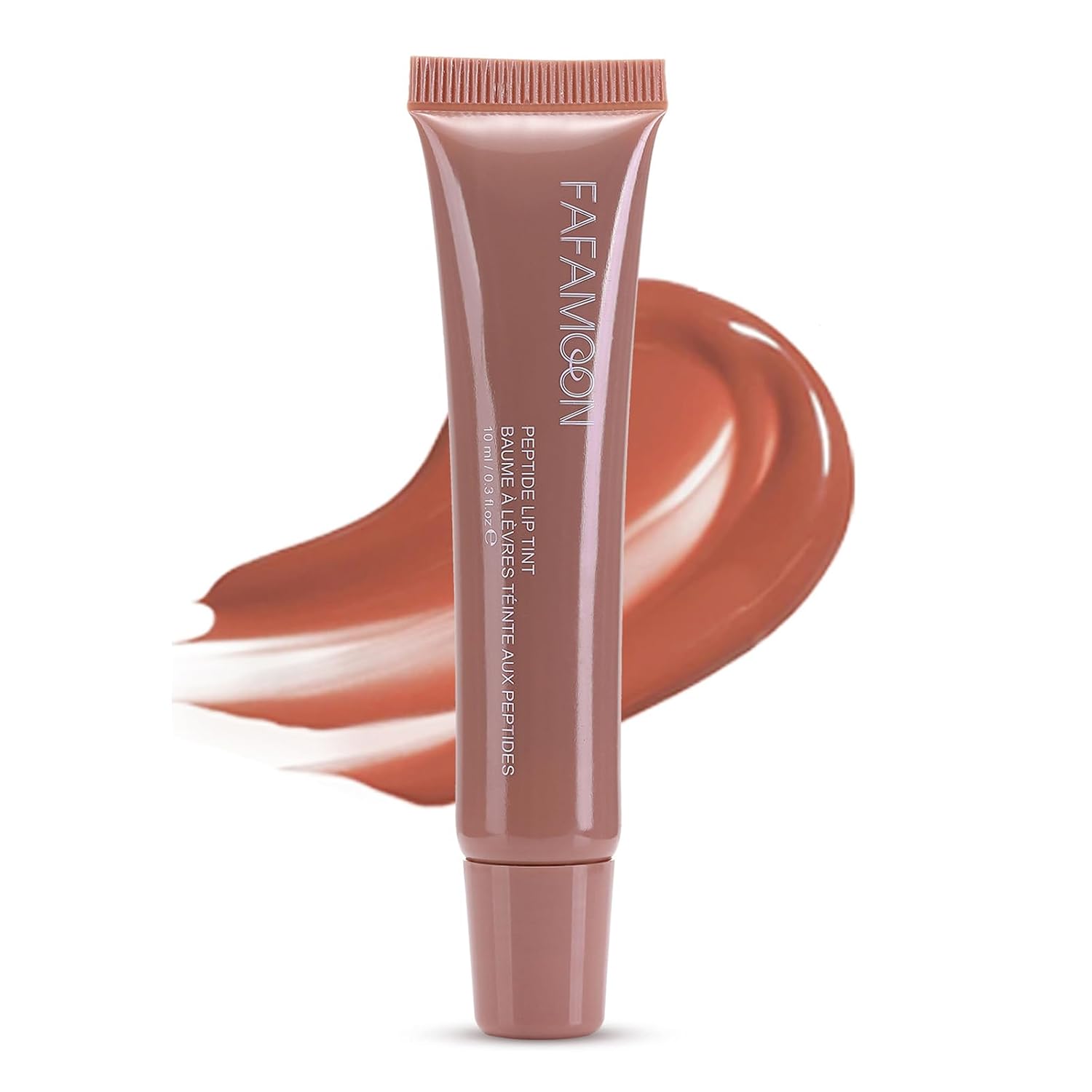 Vegan Lip​ Balm's Surprising Hydration Boost: ⁢Winter Showdown