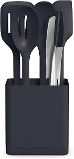 BELLA Personal Blender