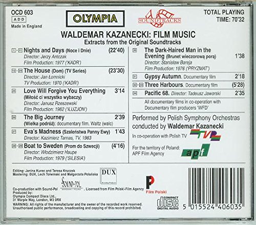 Film Music