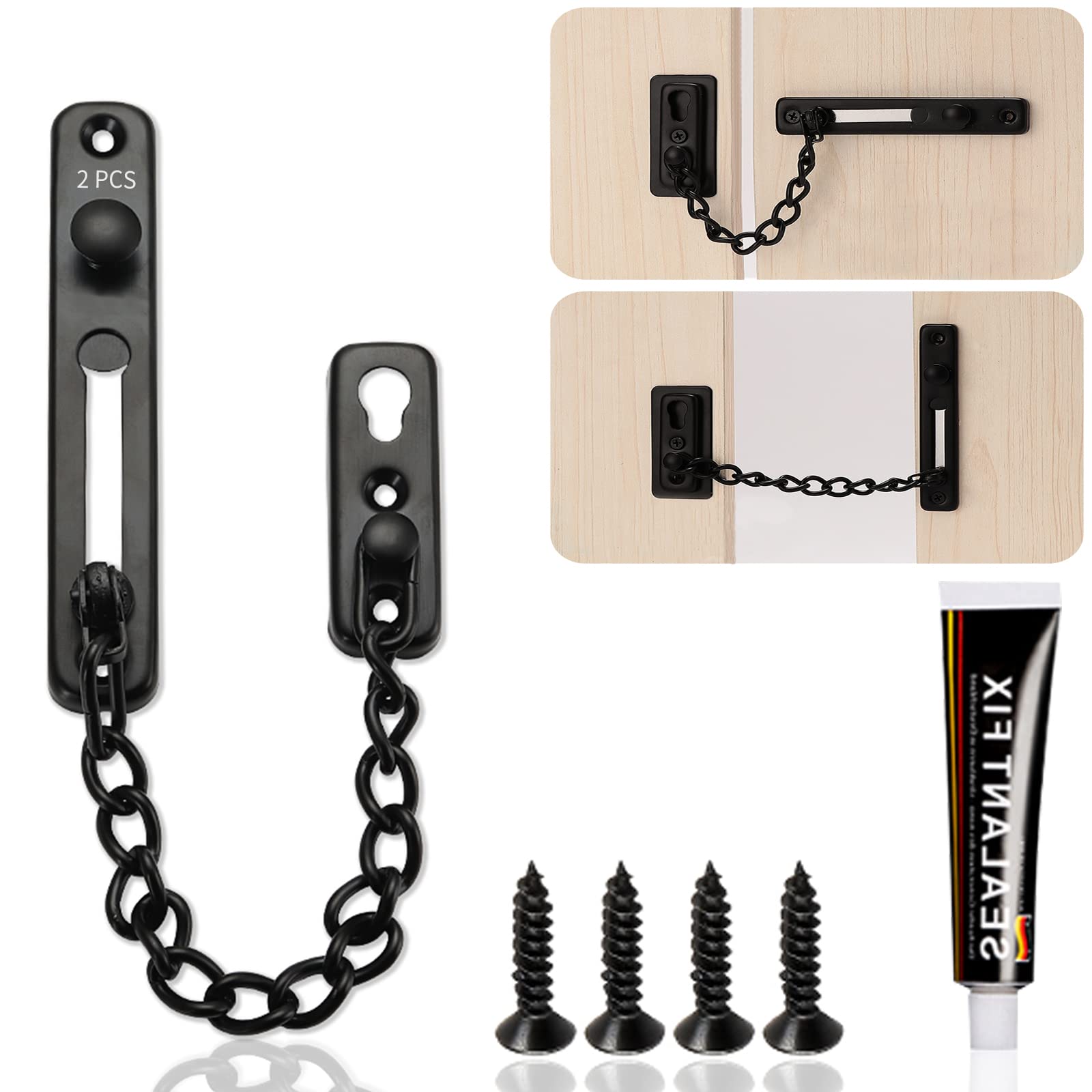 What Hotel Chains Allow Dogs For Free