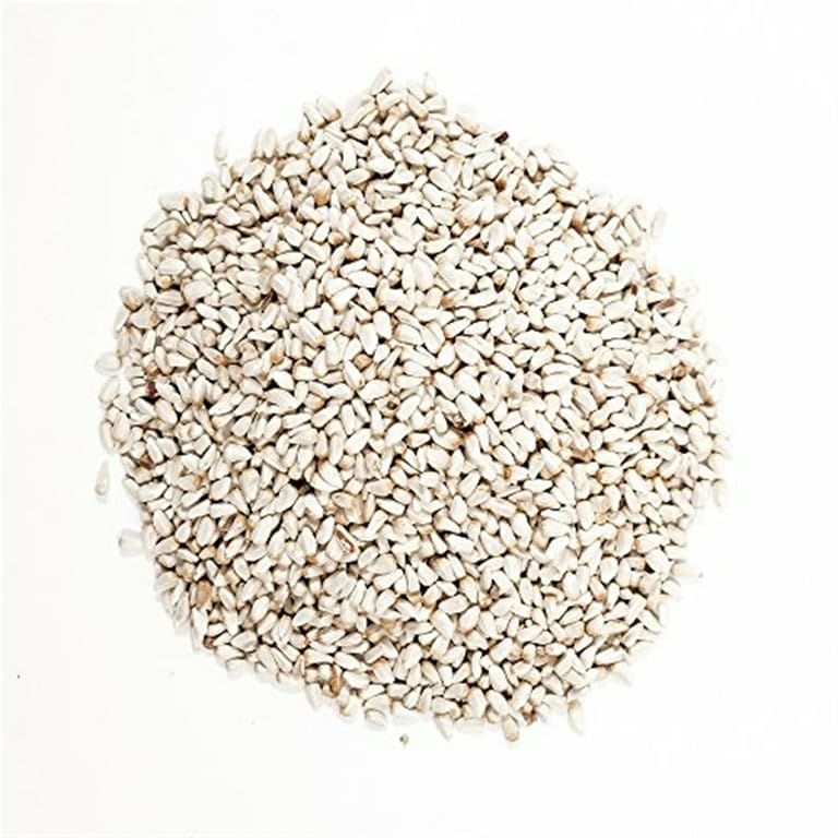 See full amazon price history chart for Ariya 1 kg Safflower Seeds/Kusum Beej Seeds/Kardi Seeds for Bird Food Ariya 1 kg Safflower Seeds/Kusum Beej Seeds/Kardi Seeds for Bird Food (B0D3WZFTW8) Amazon Price History, Amazon Price Tracker